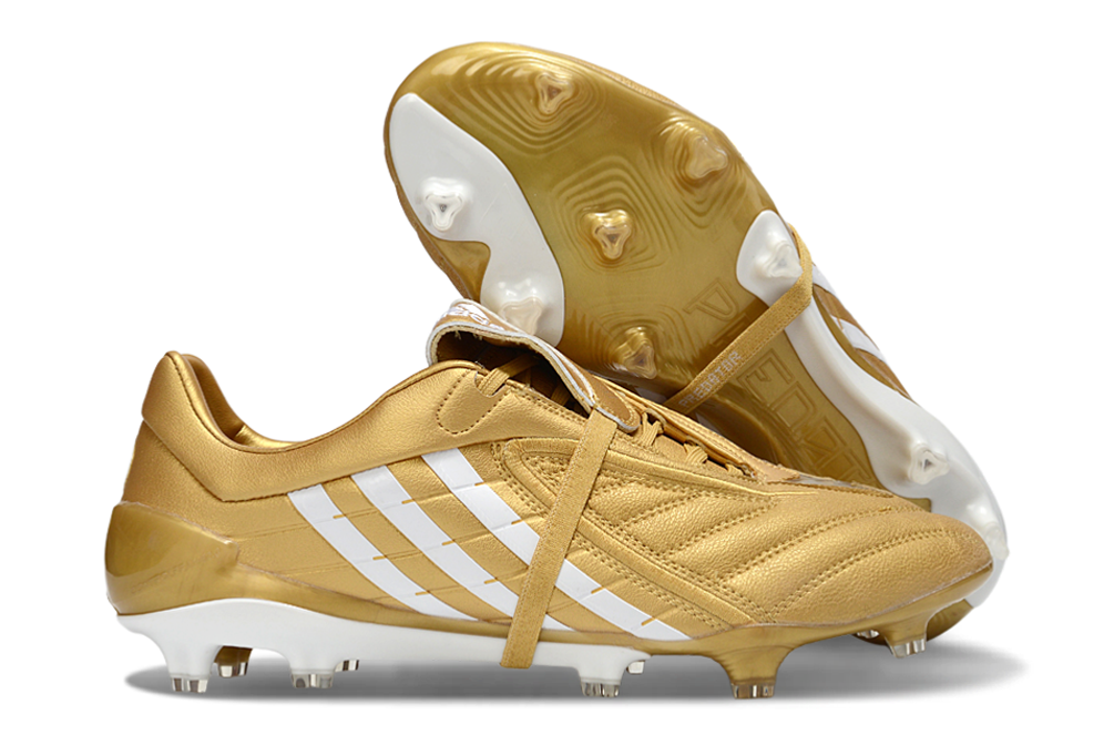 Tacos Adidas_adidas PREDATOR ACCELERATOR FG SIEZE-39-45-86677630